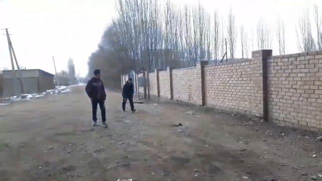Нарын Кочкор смотреть онлайн