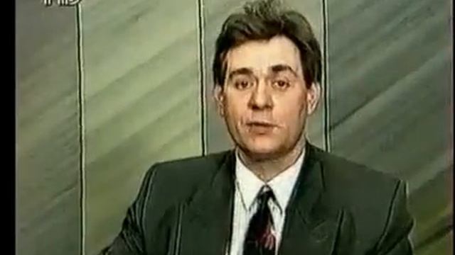 Подробности с Сергеем Доренко смотреть онлайн