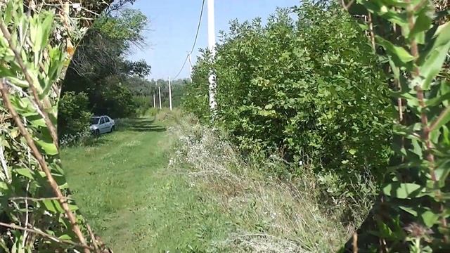 Вечный поток жизни. смотреть онлайн