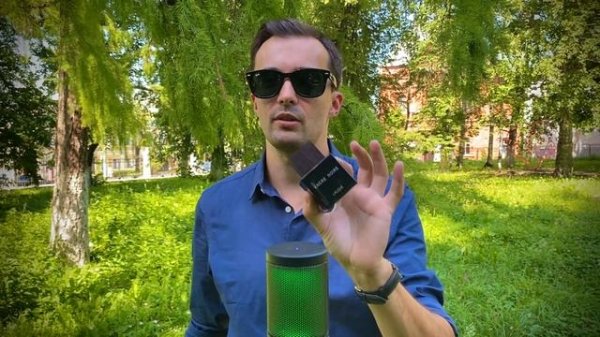 LALIQUE ENCRE NOIRE vs ENCRE NOIRE A`L EXTREME Сравнение двух ароматов из RANDEWOO