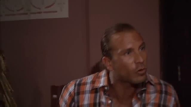 Elisa logra engañar a Carmina para que les venda La Quinta | Abismo de pasión 5/5 | C-81 | tlnovela смотреть онлайн