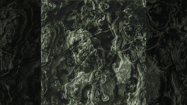 Gala (Bonus) смотреть онлайн