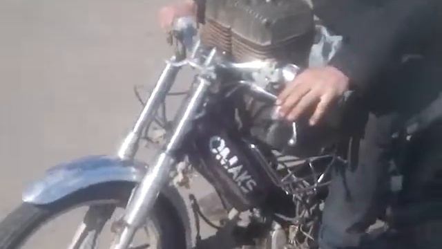 ява прикол смотреть онлайн
