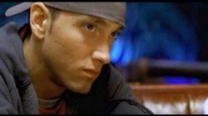 eminem superman
