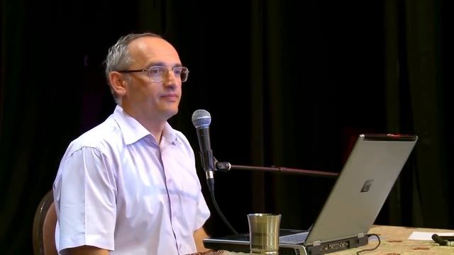 Два результата наших поступков! Торсунов лекции Смотрите без рекламы! смотреть онлайн