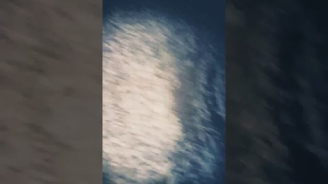 Путь во круг Пркового смотреть онлайн