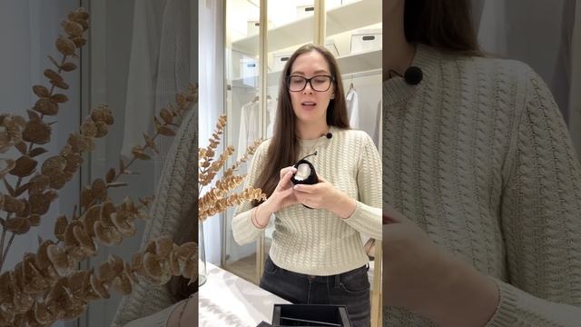 Les Liquides Imaginaires Blanche Bete обзор и распаковка аромата