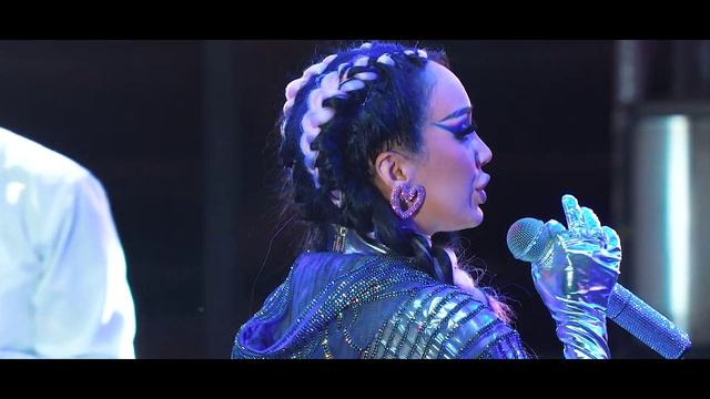 Зулайхо Махмадшоева - Марди фирори смотреть онлайн