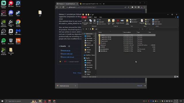 How To Setup Angle Snapping In VALORANT - Uncover the Hidden Secrets! смотреть онлайн