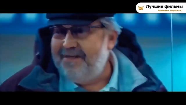 КОМЕДИЯ ПРОСТО ОТПАД! СМЕЯЛИСЬ ДО УПАДУ! Фильм Загадай Желание 2023 РОССИЙСКИЕ КОМЕДИИ