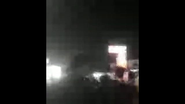 Highlight 0:00 - 3:40 from Ajka amra ailam kailashahar a смотреть онлайн