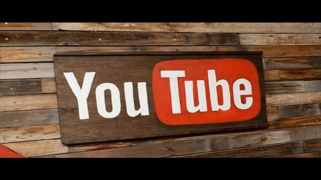 невероятное событие ))) эксперемент))))жесть)))) смотреть онлайн