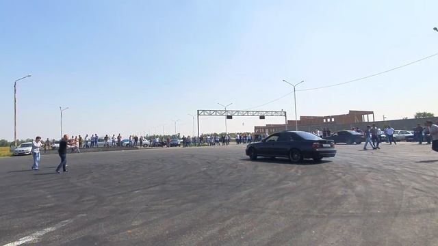 E 39 M5 ИНГУШЕТИЯ смотреть онлайн