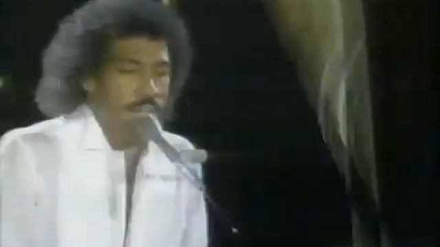 KXAS Dick Clark's Golden Greats promo, 1988 смотреть онлайн