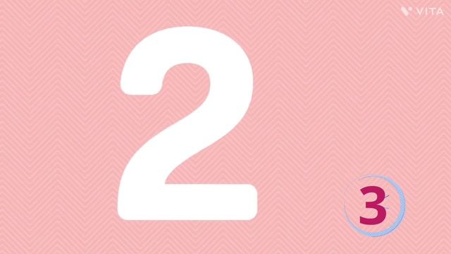 Логикалық сұрақтар 2. Логикалық сұрақтар жауабымен қазақша. смотреть онлайн