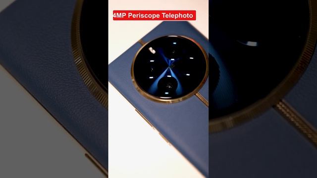 Nyobain Realme 12 Pro 5G buat Fashion Photography #realme12pro5g #realmeindonesia смотреть онлайн