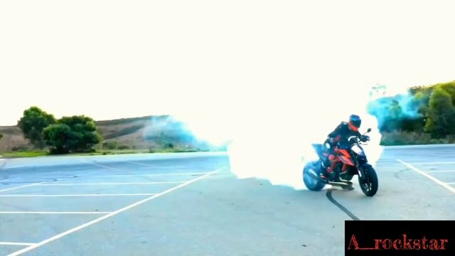 минимум Ramzan abitov remix stutus смотреть онлайн