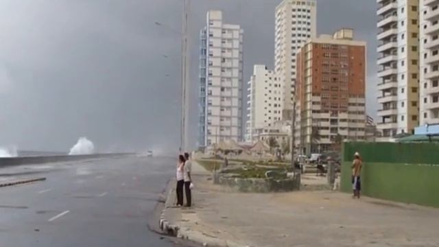 Малекон смотреть онлайн