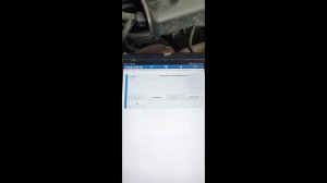 Ремонт ABS Suzuki Grand Vitara 2011 г.в.