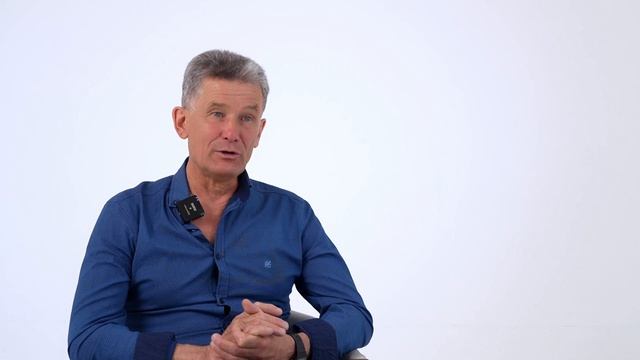 Когда ехать на Байкал? Видео для тех кто планирует на Байкал смотреть онлайн