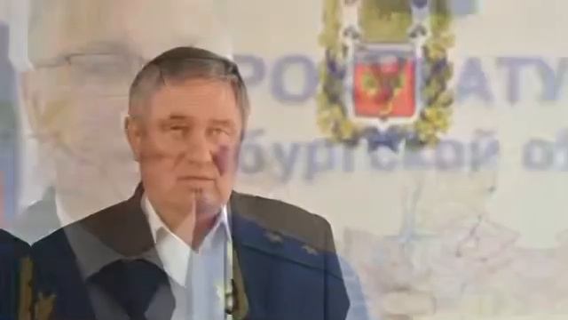 Об индексе административного давления и работе органов прокуратуры по защите прав предпринимателей смотреть онлайн