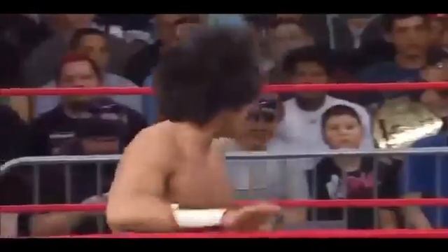Top 45 Moves of Zema Ion Shima Xion смотреть онлайн