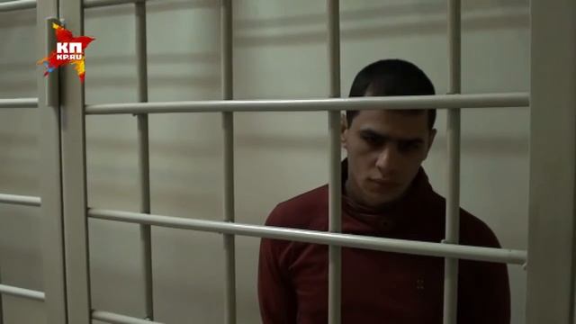 Новосибирские полицейские задержали подозреваемого в разбое в Искитиме смотреть онлайн