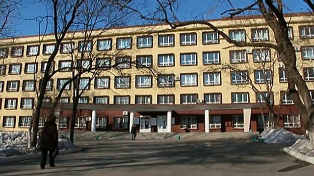 Энергия молодых - энерегия будущего смотреть онлайн