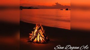 Чеченская Старая Очень Красивая Песня💕Ас Х1удете Хьуна Суна Еза Хьо💕(2019)