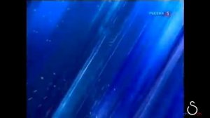 История заставок программы “Местное Время”