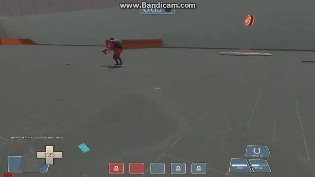 Team Fortress 2 рулит о да смотреть онлайн