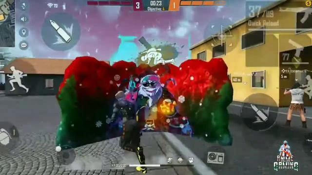 😘Boy 🔥Attitude level 👿Sad Attitude🔥Status❗Free Fire best 🤗Shayari 😜 hamare hosla ki uran💯 смотреть онлайн