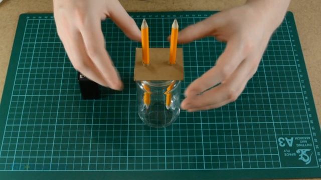 Home Electrolysis Kit смотреть онлайн