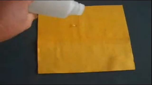 нано текстиль смотреть онлайн