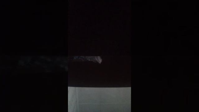 Люди будут везде и в STAB STAT тоже . смотреть онлайн