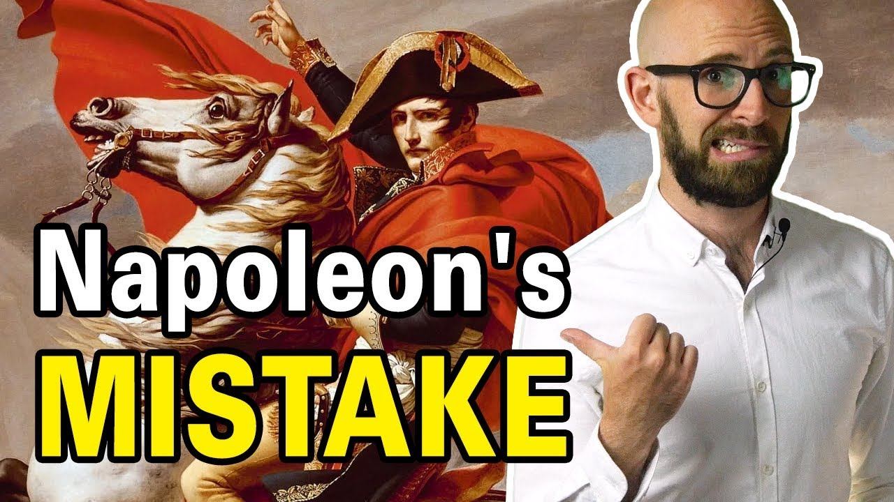 Pomp And Circumstance And The Trouble With Heirs