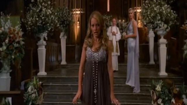 Amanda - Milkshake смотреть онлайн