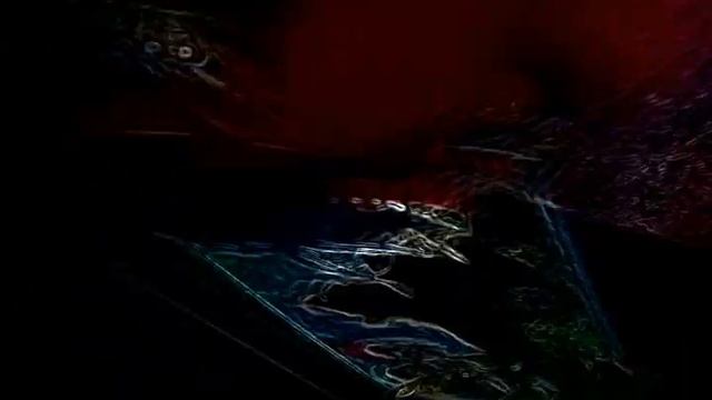 DAS SUARTERGENEXPERIMENT (AGAINST RACISM) - THE SOUNDTRACK ABOUT BIONIC TRADE смотреть онлайн