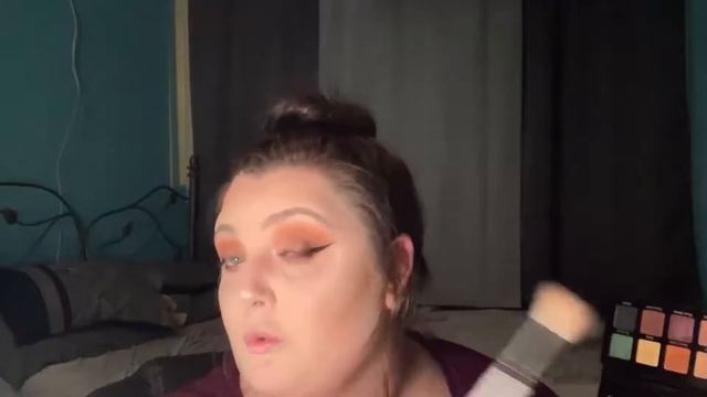 September Boxy Charm BOXY LUXE 19 смотреть онлайн