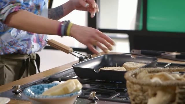 PRAWIE JAK SCHABOWE 😮😮😮 | Martin Stankiewicz & Daria Ładocha смотреть онлайн