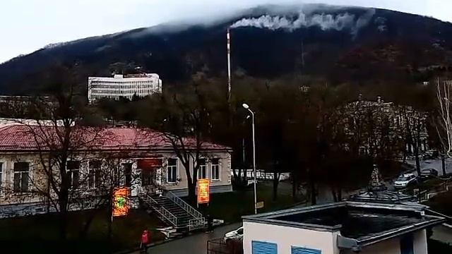 Машук утро 16 марта смотреть онлайн