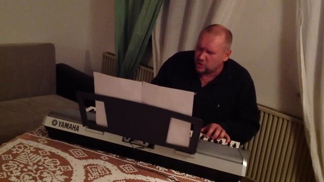 Песня о мире "Ангелы-хранители" смотреть онлайн