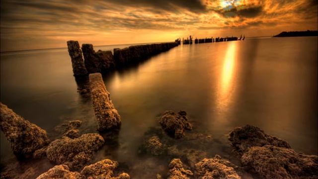 Albedo 067 - I Travel смотреть онлайн