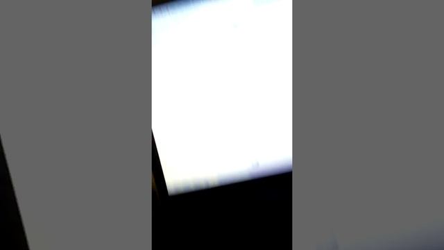 По приколу!РЭП!Гррррря!хатаlive.дикция на нуле.FACE в конце.. смотреть онлайн