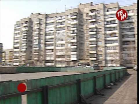 Пластик -- направо, батарейки -- налево! смотреть онлайн