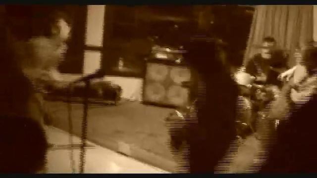 The Red Robot - Plotting Out My Picket Fence (Live @ Serendipity 11/8/2004) смотреть онлайн