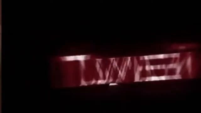 футаж смотреть онлайн