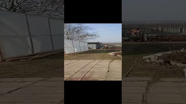 VID-20210413-WA0005 смотреть онлайн
