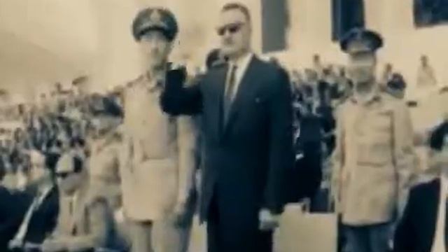 Д ф 'Контингент Єгипет" ч. 1-2 смотреть онлайн