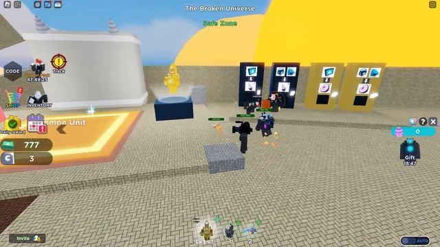 Самый сильный титан в toilet conqueror! смотреть онлайн